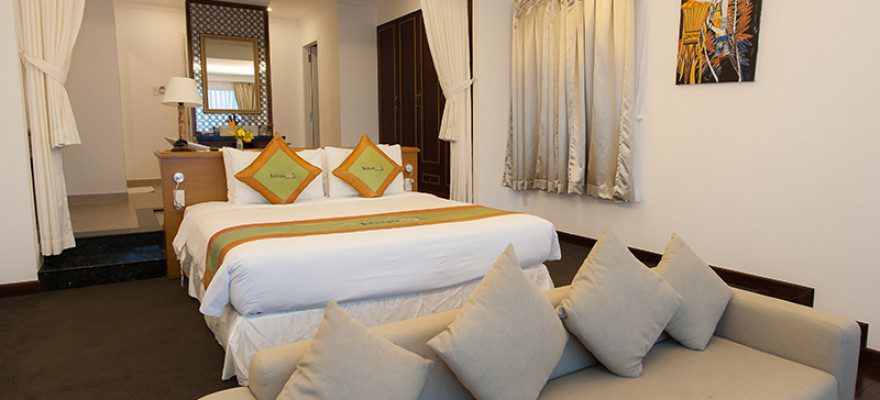 Leman-Cap-Resort-Spa-Vung-Tau-1