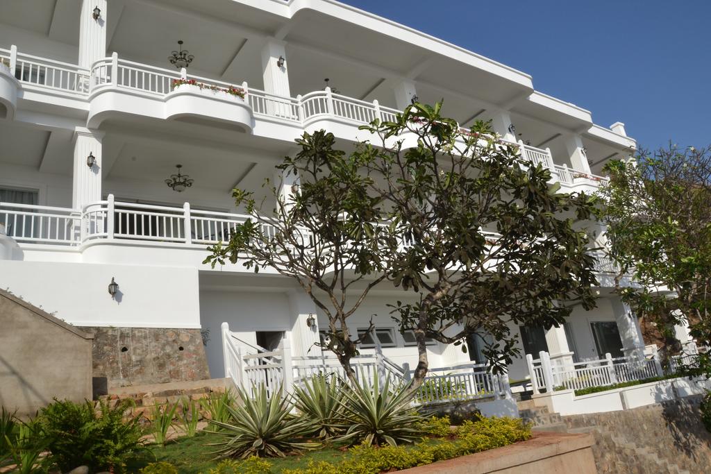 Leman-Cap-Resort-Spa-Vung-Tau-2