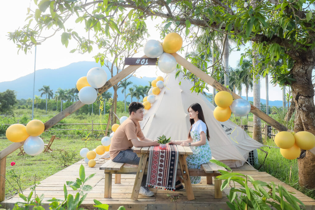 gioi-thieu-aan-bavi-mountain-3-sao-moi-nhat-ba-vi-3