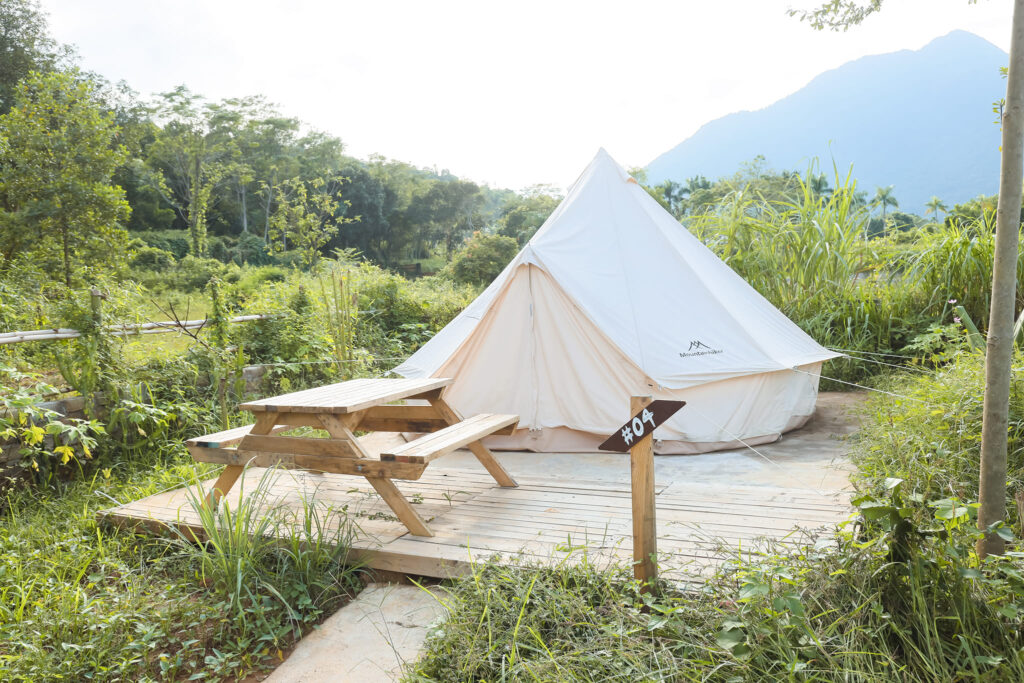 gioi-thieu-aan-bavi-mountain-3-sao-moi-nhat-ba-vi-2