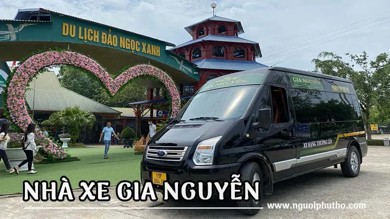 nha-xe-gia-nguyen-tu-thanh-thuy-di-ha-noi-1