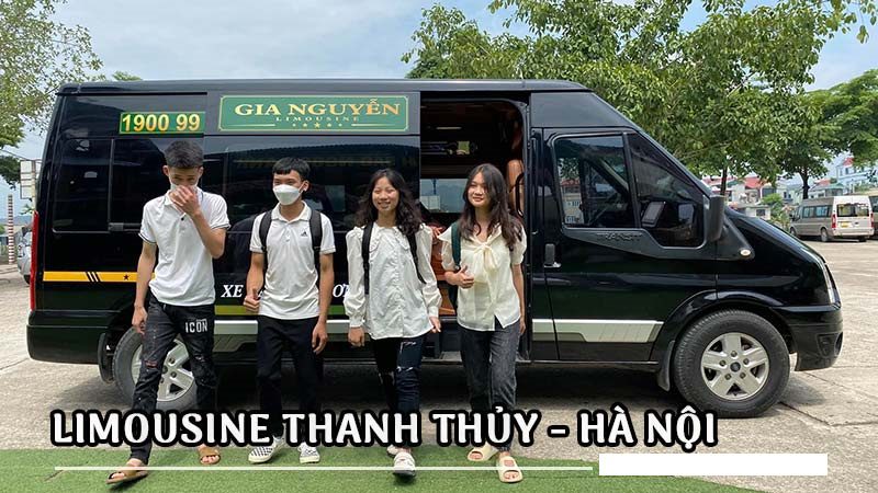 nha-xe-gia-nguyen-tu-thanh-thuy-di-ha-noi-3