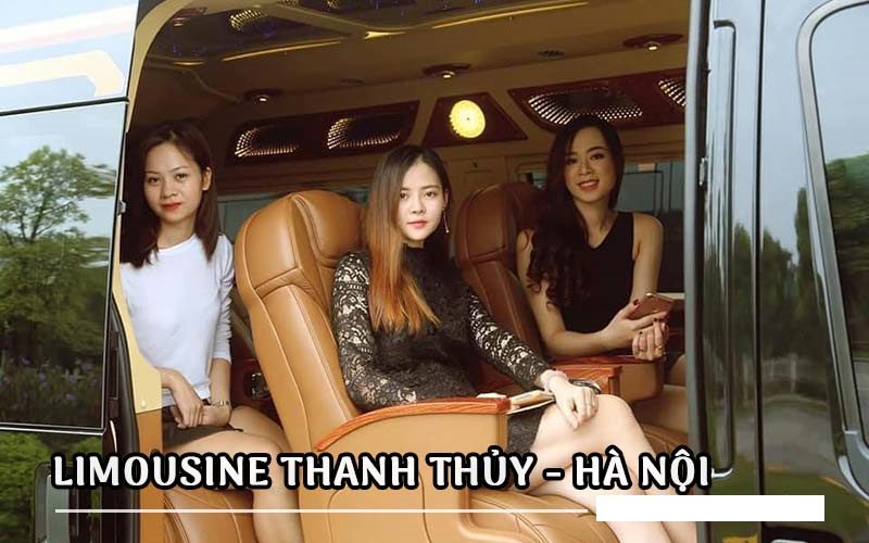 nha-xe-gia-nguyen-tu-thanh-thuy-di-ha-noi-2