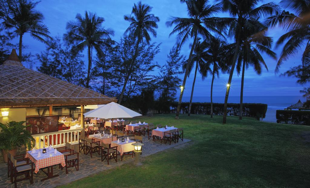 Amaryllis-Resort-&-Spa-Phan-Thiet