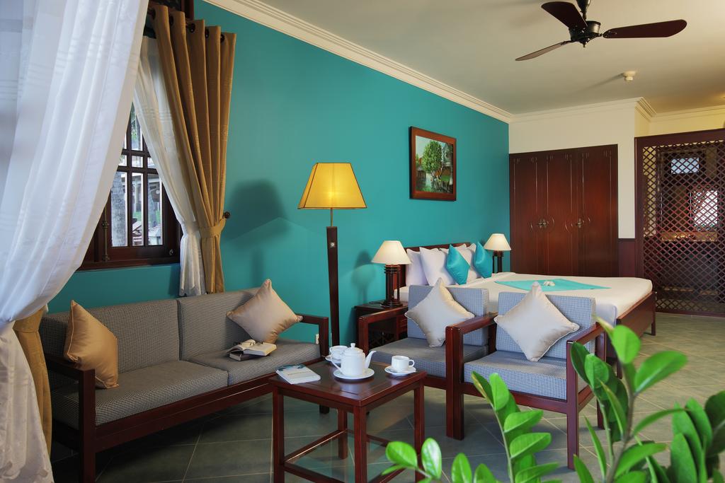 Amaryllis-Resort-&-Spa-Phan-Thiet