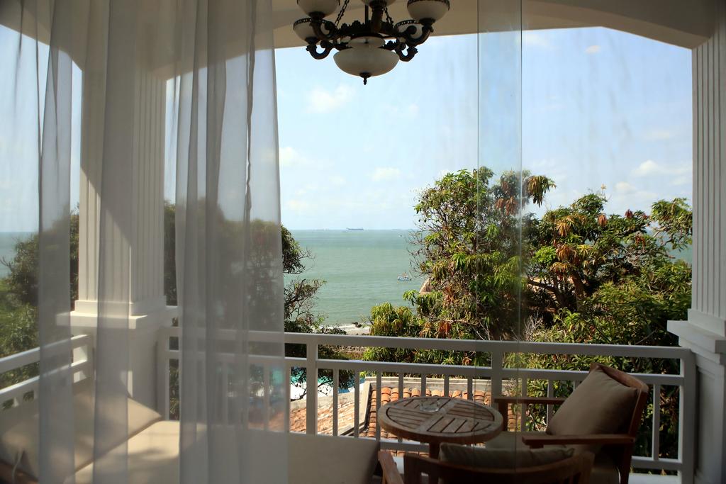 Leman-Cap-Resort-Spa-Vung-Tau-9