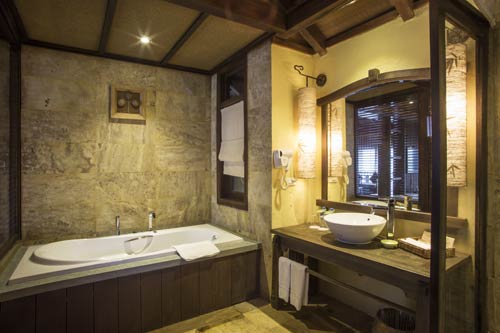 Le-Mont-Ba-Vi-Resort-1423