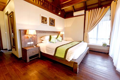 Le-Mont-Ba-Vi-Resort-1322