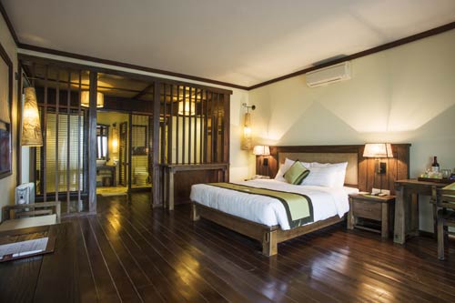 Le-Mont-Ba-Vi-Resort-1123