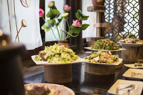 Le-Mont-Ba-Vi-Resort-1321"