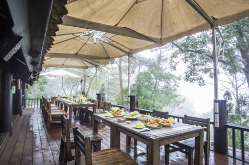 Le-Mont-Ba-Vi-Resort-148