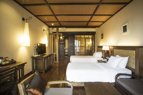 Le-Mont-Ba-Vi-Resort-2