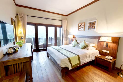 Le-Mont-Ba-Vi-Resort-2