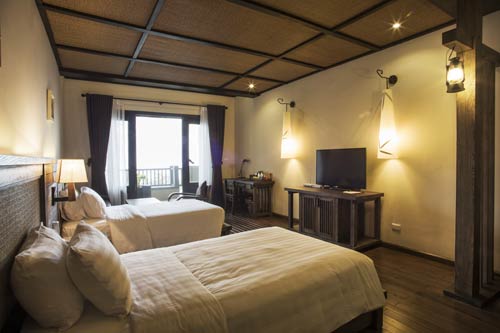 Le-Mont-Ba-Vi-Resort-1