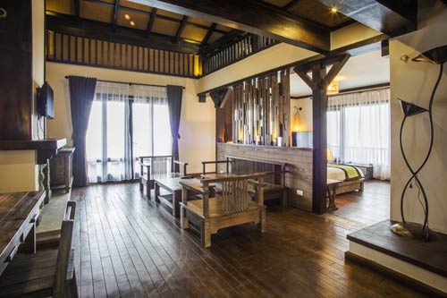 Le-Mont-Ba-Vi-Resort-3