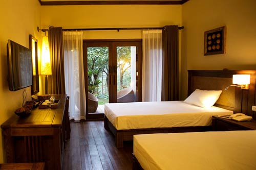 Le-Mont-Ba-Vi-Resort-1425