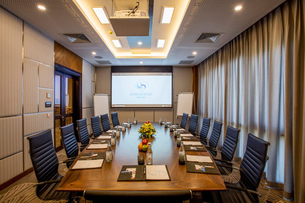 kinh-nghiem-di-duyen-ha-resort-cam-ranh-nha-trang