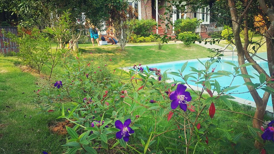 biet-thu-villa-quanh-Ha-Noi