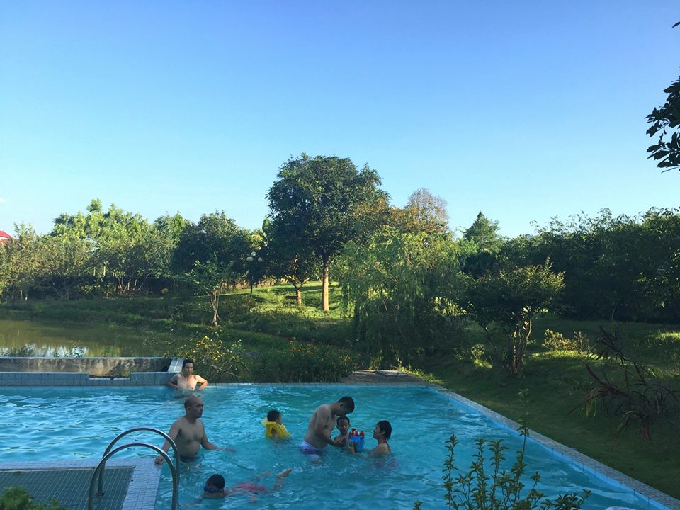 villa-quanh-ha-noi-gia-re