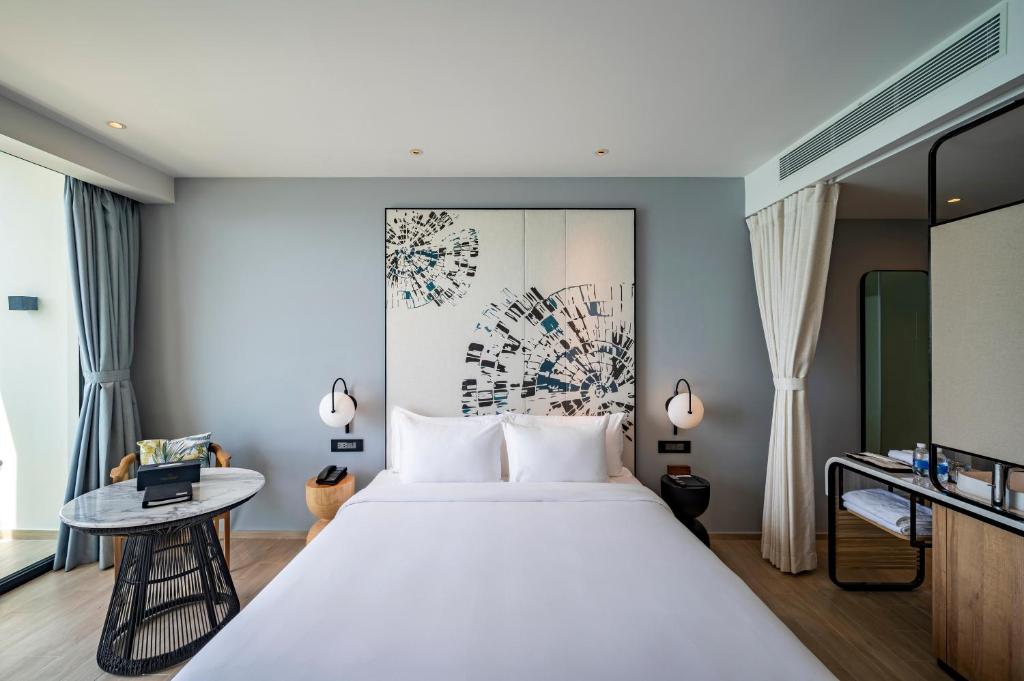 khach-san-resort-5-sao-quy-nhon-phu-yen-dep-nhat-8