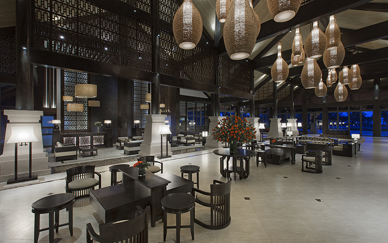 -Hoi-An-Tam-Ky-Resort-&-Spa