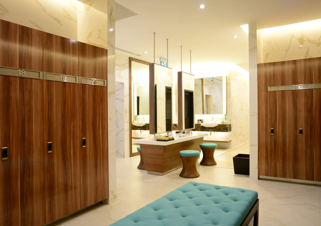 lockers-ho-tram-strip-vung-tau