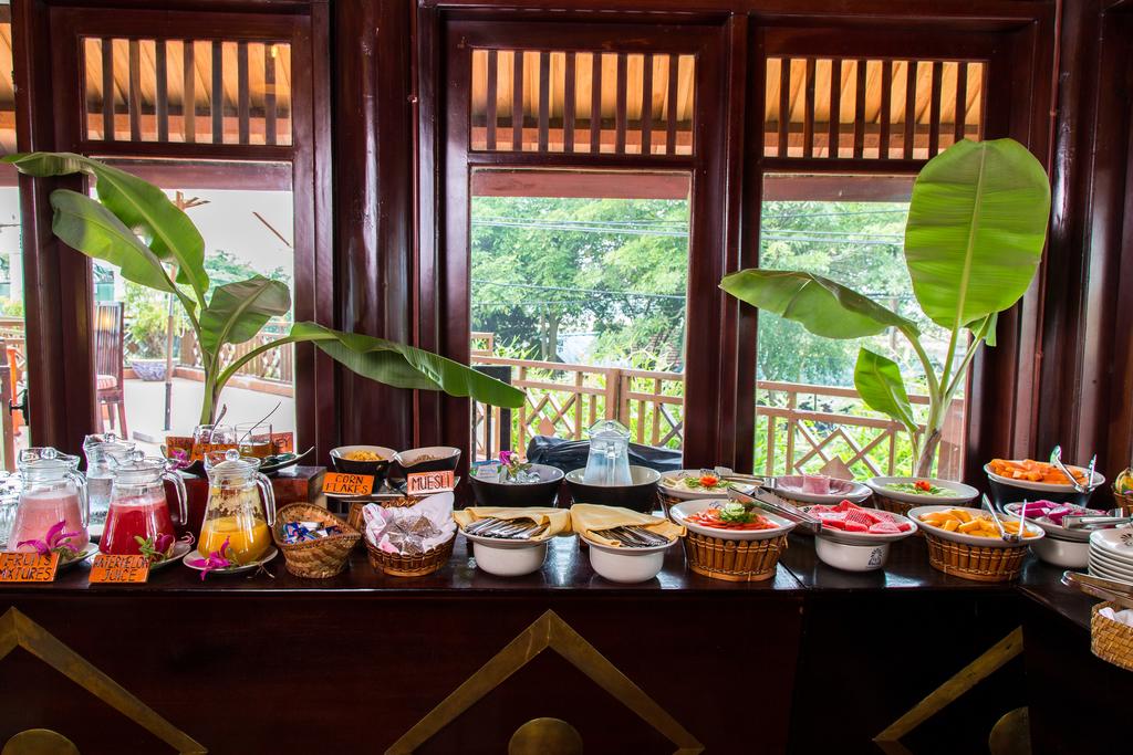 Am-thuc-Resort-Ecolodge-2 Am-thuc-Resort-Ecolodge-2