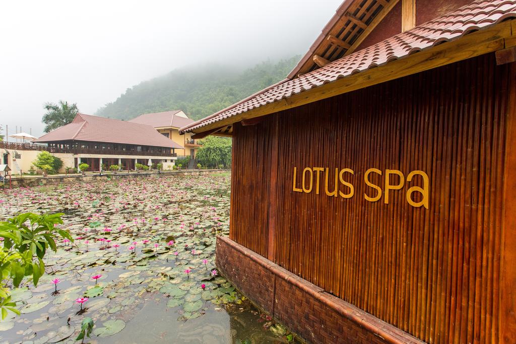 Dich-vu-spa-Ecolodge-1 Dich-vu-spa-Ecolodge-1