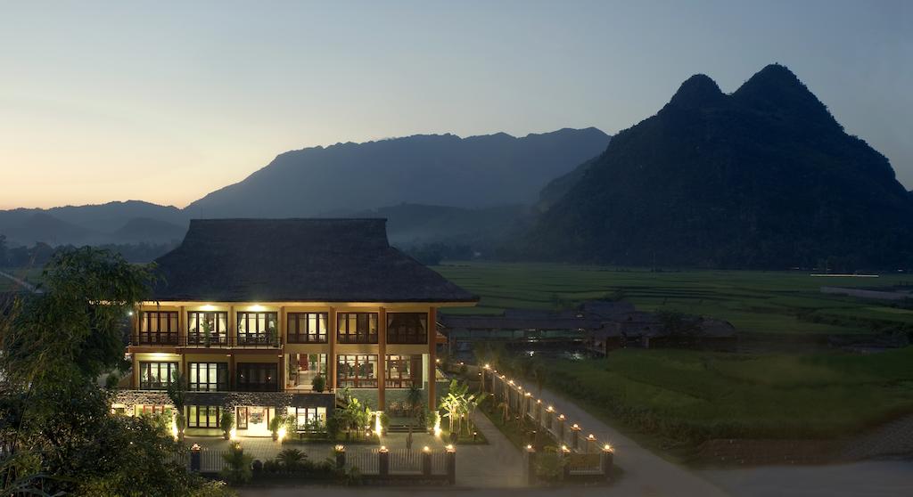 kinh-nghiem-du-lich-hoa-binh