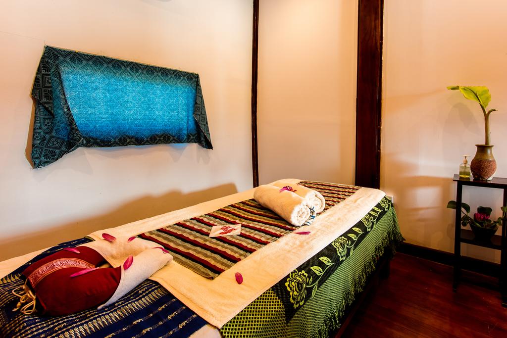 Dich-vu-spa-Ecolodge-2 Dich-vu-spa-Ecolodge-2