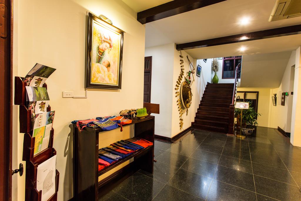 Khu-vuc-tiep-khach-Ecolodge-Mai-Chau Khu-vuc-tiep-khach-Ecolodge-Mai-Chau