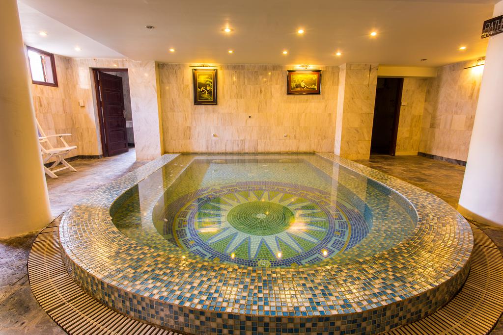 Be-boi-trong-nha-Resort-Ecolodge-Mai-Chau Be-boi-trong-nha-Resort-Ecolodge-Mai-Chau