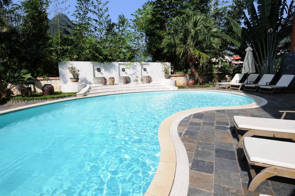 Be-boi-resort Be-boi-resort