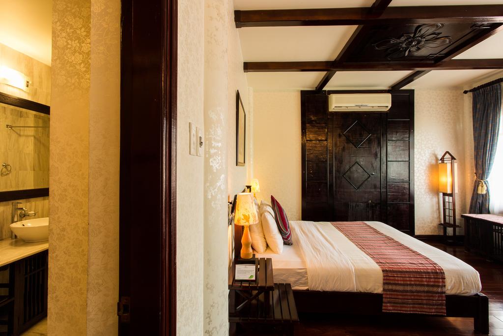 Khong-gian-phong-cua-resort-1 Khong-gian-phong-cua-resort-1
