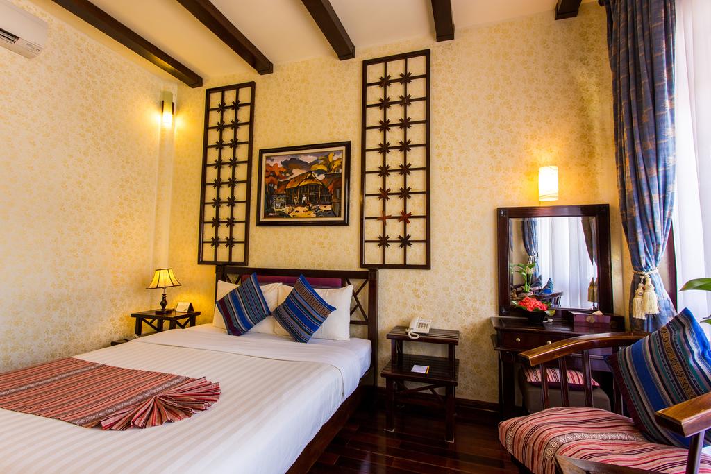 Khong-gian-phong-cua-resort-3 Khong-gian-phong-cua-resort-3
