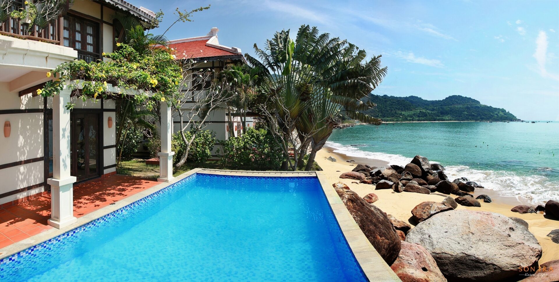 Ho-boi-Son-Tra-Spa-&-Resort-Da-Nang