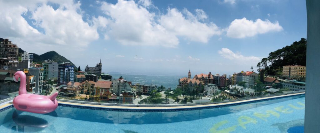 review-khach-san-camellia-luxury-tam-dao-8