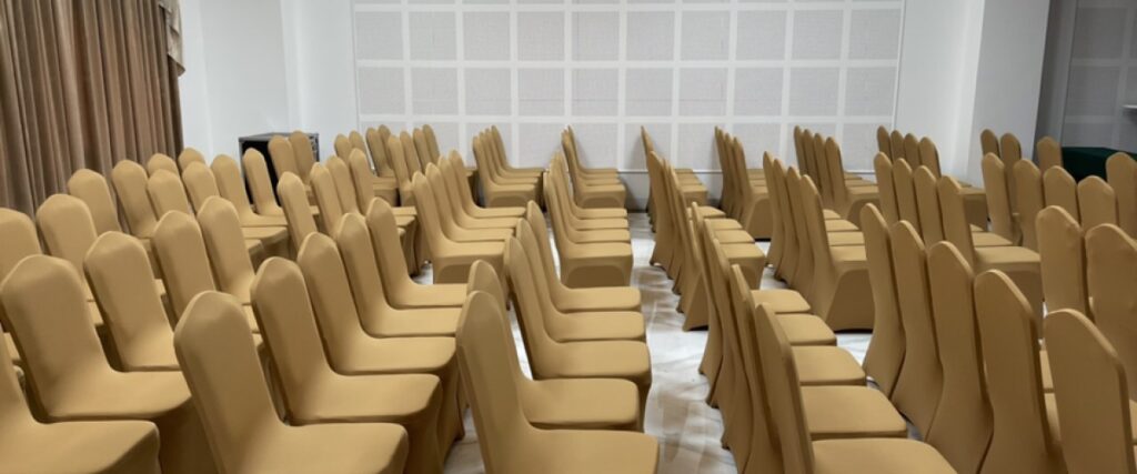 review-khach-san-camellia-luxury-tam-dao-7