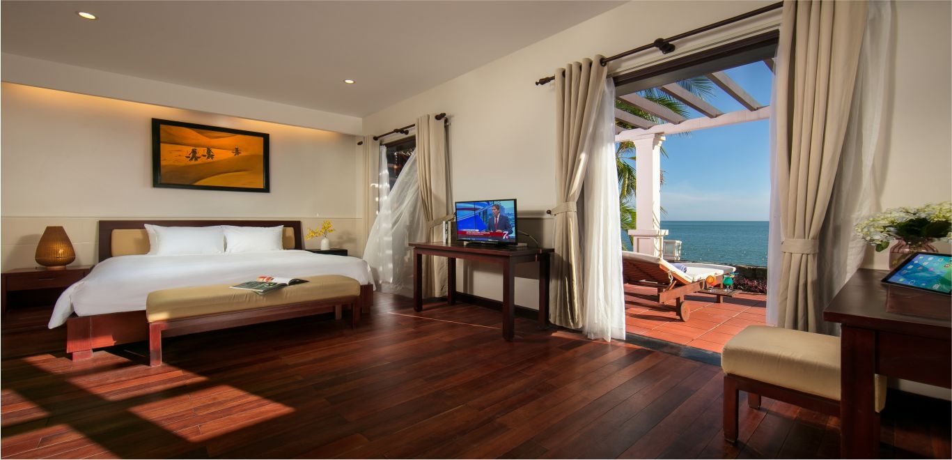 Son-Tra-Spa-&-Resort-Da-Nang