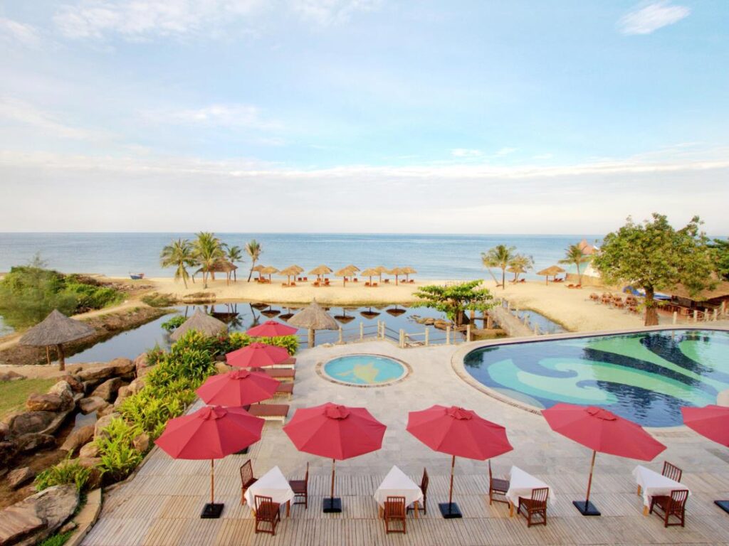 resort-phu-quoc-co-bai-bien-rieng