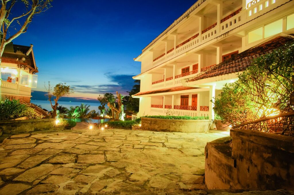 resort-phu-quoc-huong-bien