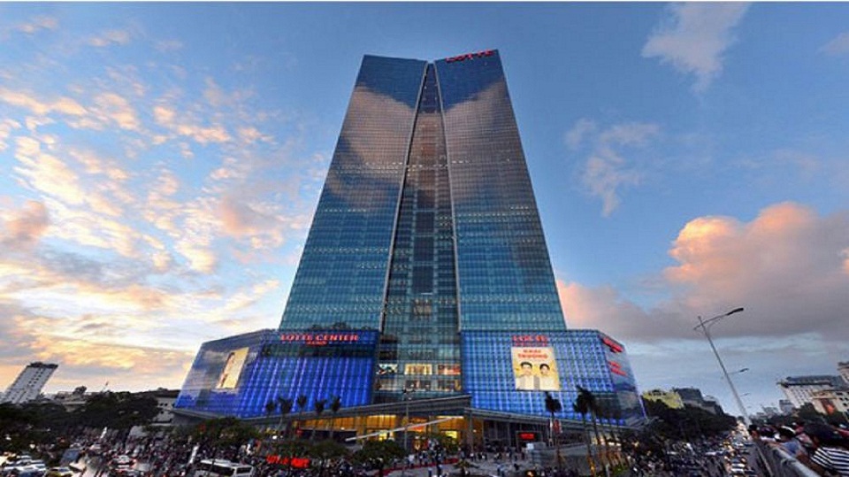thue-can-dich-vu-toa-nha-lotte-center-hanoi-54-lieu-giai-2