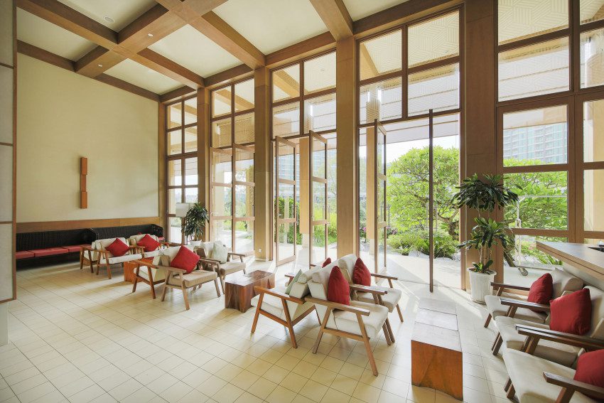 dich-vu-cua-flc-grand-hotel-sam-son-12