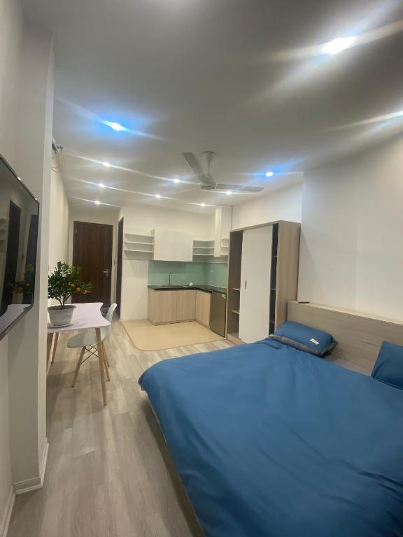 LOVELY TRACY APARTMENT