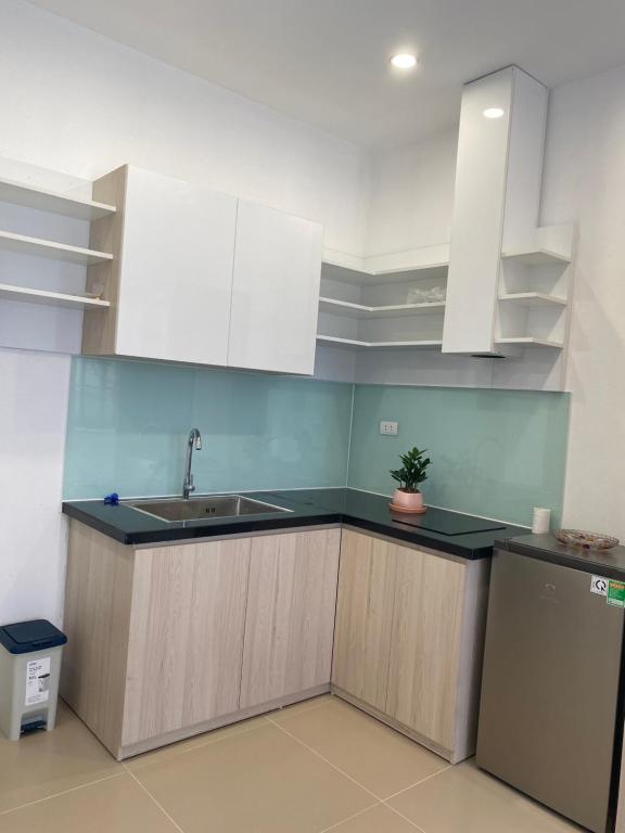 LOVELY TRACY APARTMENT