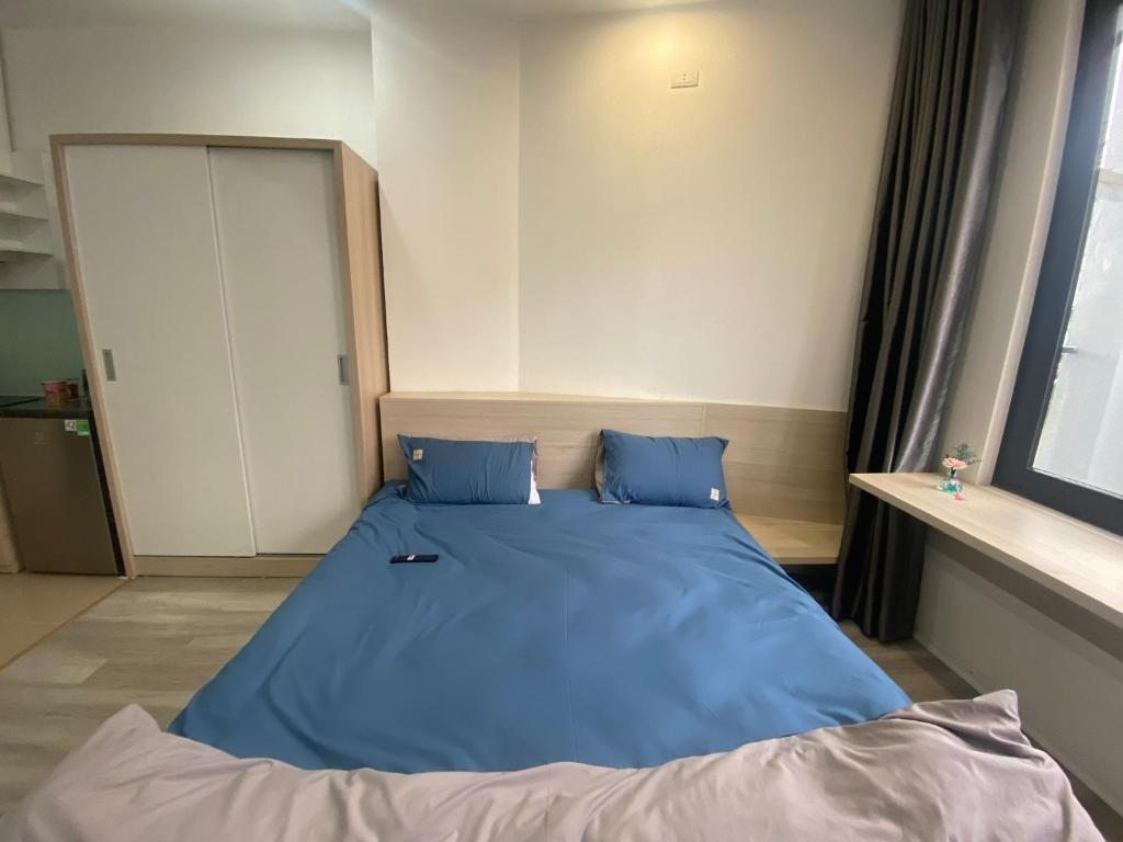 LOVELY TRACY APARTMENT