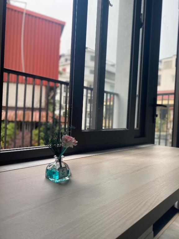 LOVELY TRACY APARTMENT