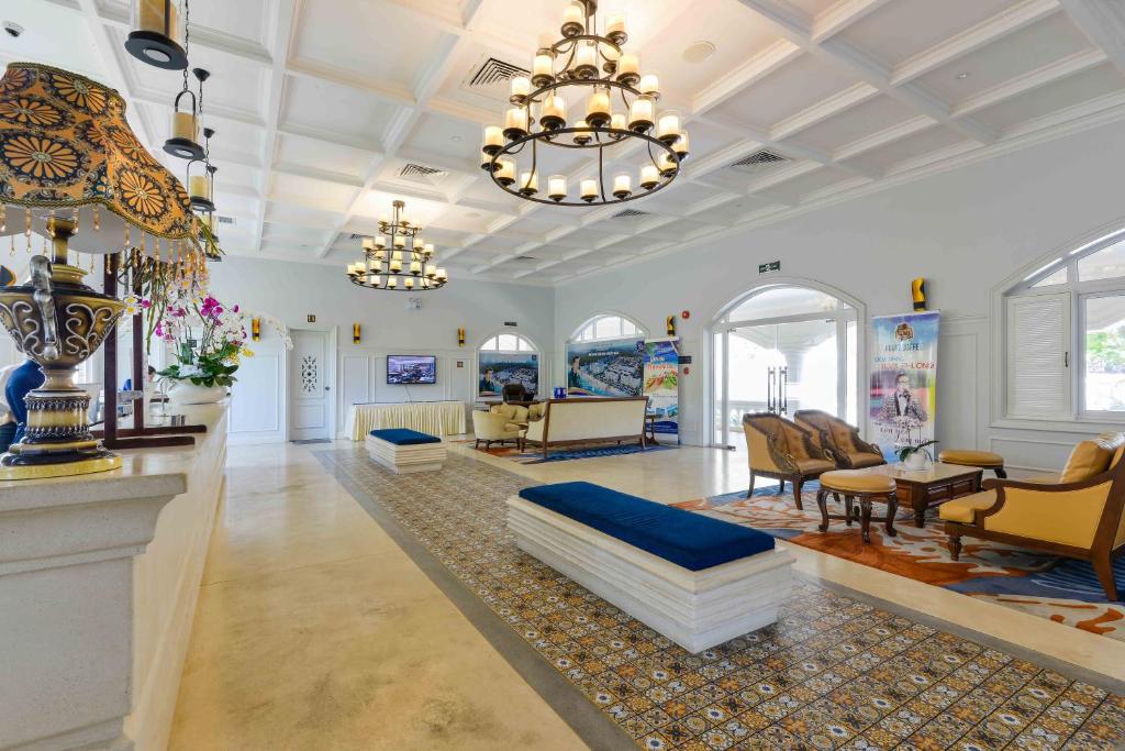 review-nhung-khach-san-resort-vung-tau-4-5-sao-lan-rung-resort-phuoc-hai-1