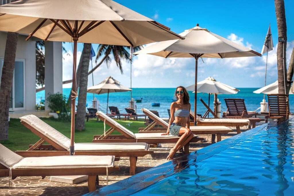 6 -resort- Phan -Thiết- dưới- 1- triệu-11