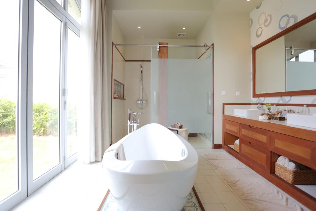 cac-dich-vu-tai-flc-luxury-resort-sam-son-1